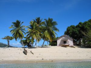 island-paradise-tropical-western-beach
