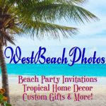 West-Beach-Photos-Sq